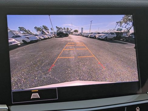 Used 2022 Cadillac XT6 Premium Luxury image 24