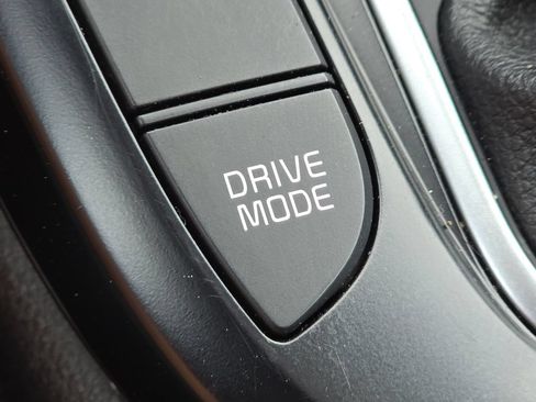 Used 2021 Kia Soul GT-Line FWD image 8