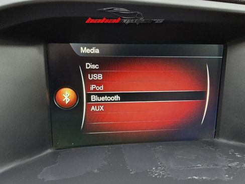 Used 2015 Volvo S60 T5 Premier w/ Convenience Package image 27