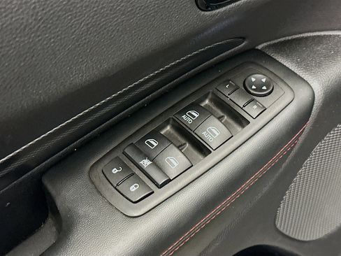 Used 2025 Dodge Durango GT image 15