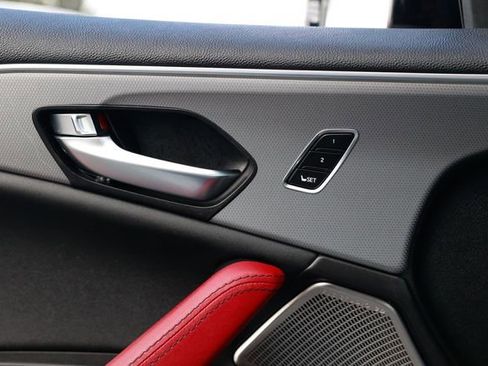 Used 2022 Acura TLX w/ A-SPEC Pkg image 41