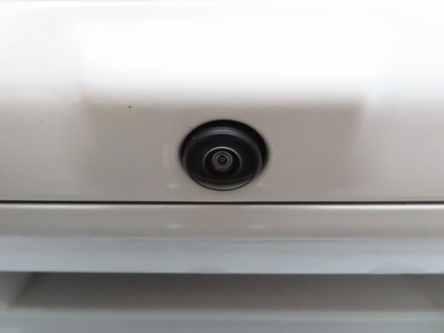 Used 2025 Ford F150 XLT w/ Equipment Group 302A MID image 43