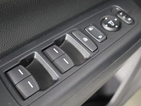 Used 2025 Honda CR-V Sport-L image 40