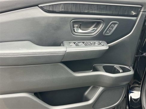 Used 2023 Honda Pilot Elite image 29