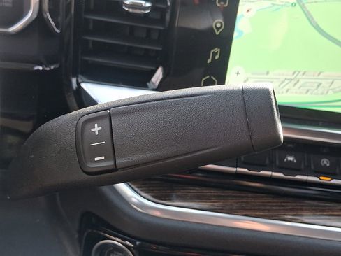 New 2026 GMC Sierra 1500 Elevation image 7