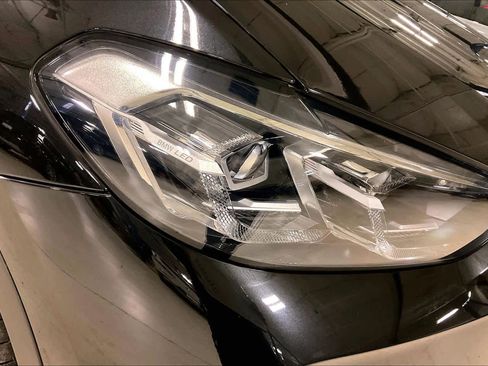 Used 2023 BMW X3 xDrive30i w/ Premium Package image 25