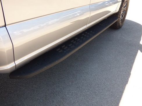 New 2025 Ford F150 Tremor w/ Tow/Haul Package image 10