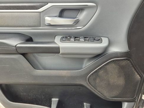 Used 2022 RAM 1500 Big Horn AWD/4WD image 29