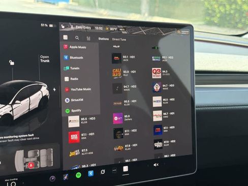 Used 2026 Tesla Model Y AWD image 20