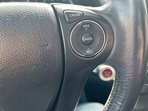 Used 2013 Honda Crosstour EX-L image 20