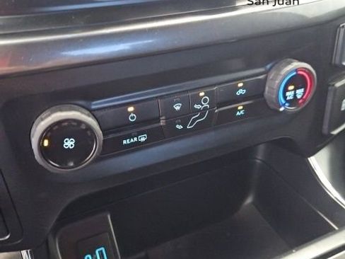 Used 2023 Ford F150 XL w/ STX Appearance Package image 20