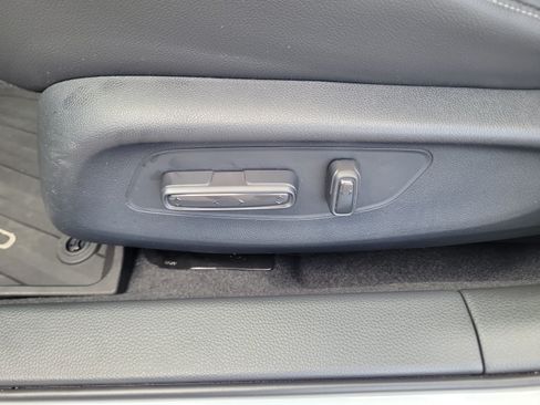 Used 2026 Honda Civic Sport Touring image 27
