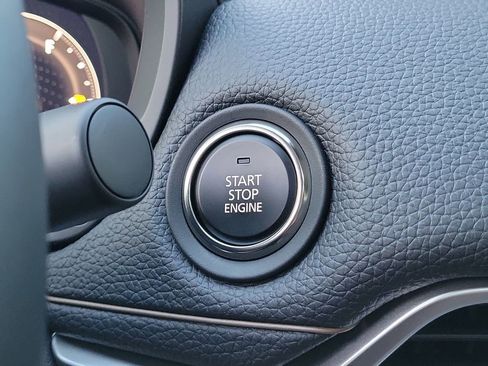 New 2026 MAZDA CX-90 3.3 Turbo w/ Premium Sport Pkg image 27