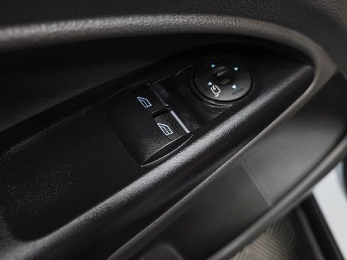 Used 2020 Ford Transit Connect XLT FWD image 27