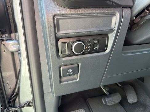New 2026 Ford F150 STX AWD/4WD image 43