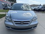 Used 2007 Honda Odyssey EX image 2