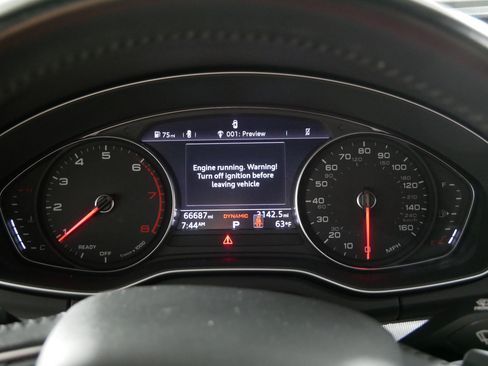 Used 2020 Audi Q5 2.0T Premium AWD/4WD image 21