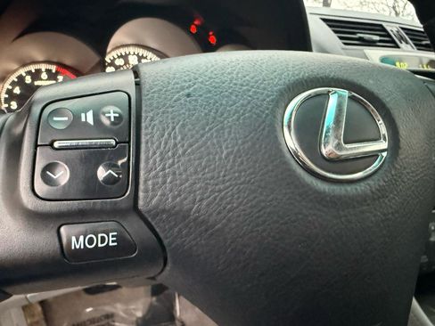 Used 2007 Lexus GS 350 image 31