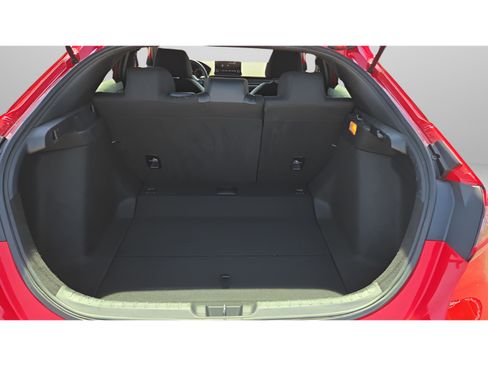 Used 2023 Honda Civic Sport image 13