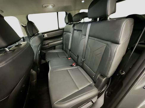 Used 2024 Hyundai Santa Fe SEL AWD/4WD image 28