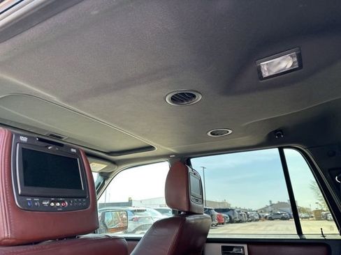 Used 2013 Ford Expedition King Ranch RWD image 15
