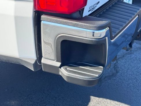 Used 2024 Ford F250 XLT w/ Snow Plow Prep Package AWD/4WD image 36