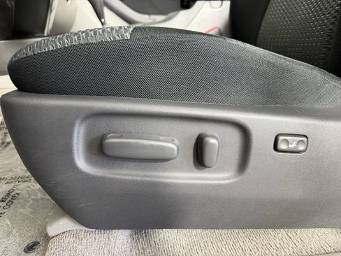 Used 2007 Toyota 4Runner Sport AWD/4WD image 37