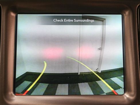 Used 2021 Dodge Challenger R/T Scat Pack w/ Shaker Package image 34