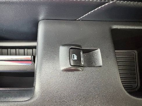 Used 2019 Ford Expedition Platinum RWD image 53