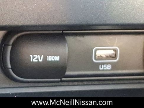 Used 2021 Kia Soul Turbo image 27