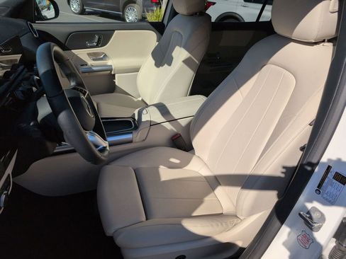 Used 2025 Mercedes-Benz GLA 250 GLA 250 image 25