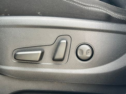 Used 2020 Hyundai Palisade SEL w/ Convenience Package image 28