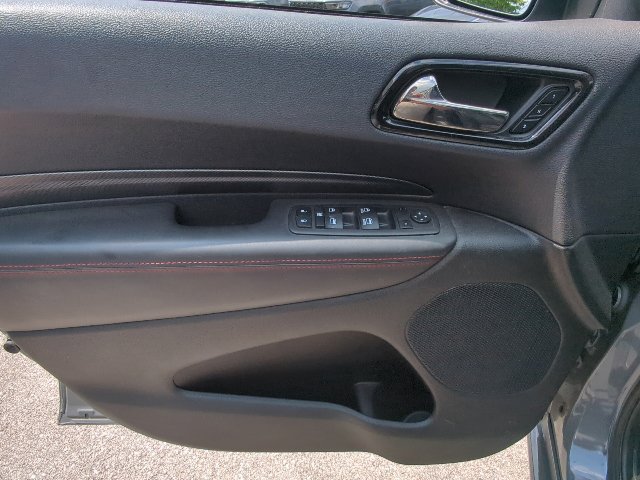 Used 2023 Dodge Durango R/T AWD/4WD image 12