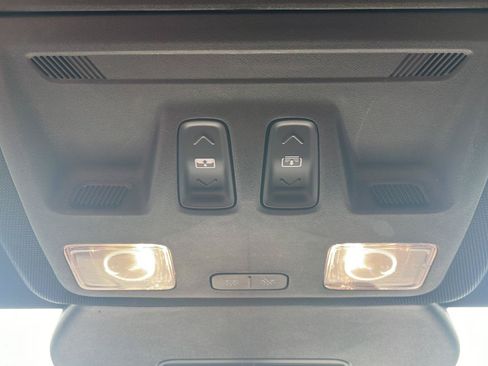 Used 2024 Ford Escape ST-Line w/ Tech Pack #1 AWD/4WD image 25