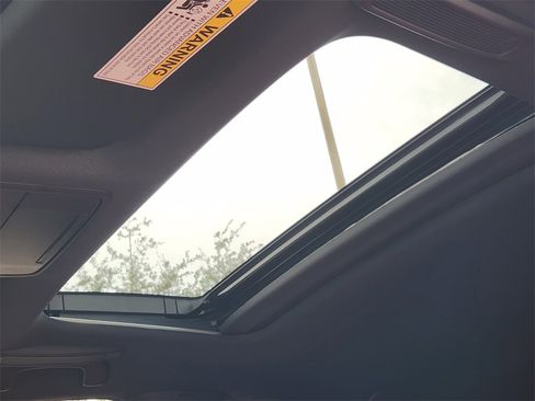 New 2026 Acura Integra A-Spec image 25