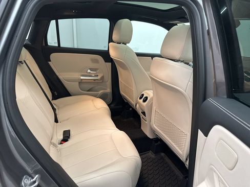 Used 2026 Mercedes-Benz GLA 250 image 25