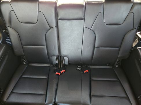 Used 2023 Kia Telluride S w/ S Sunroof Package image 28