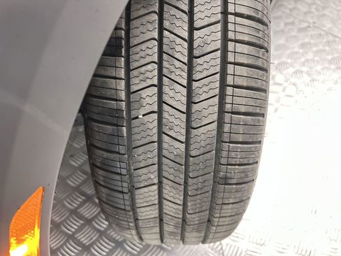 New 2026 MINI Cooper S image 28