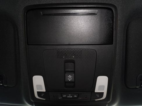 Used 2022 Honda Civic Sport Touring image 20