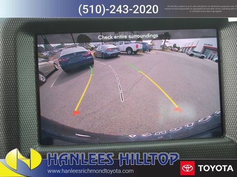 Used 2021 Jeep Wrangler Sport AWD/4WD image 21