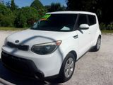 Used 2016 Kia Soul image 2