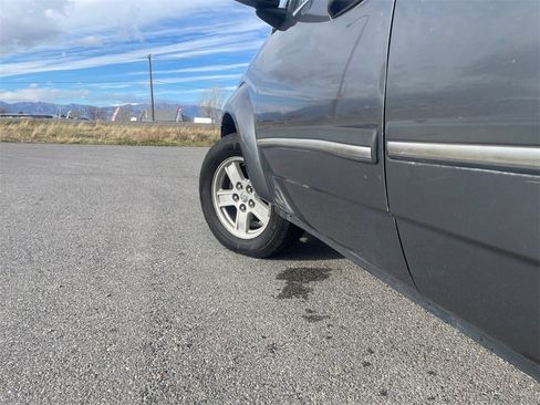 Used 2007 Dodge Durango SLT image 24