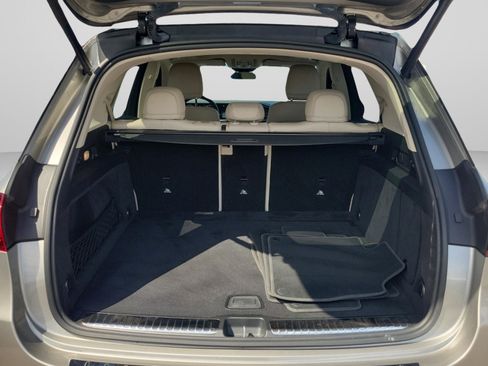 Used 2021 Mercedes-Benz GLE 350 4MATIC image 5