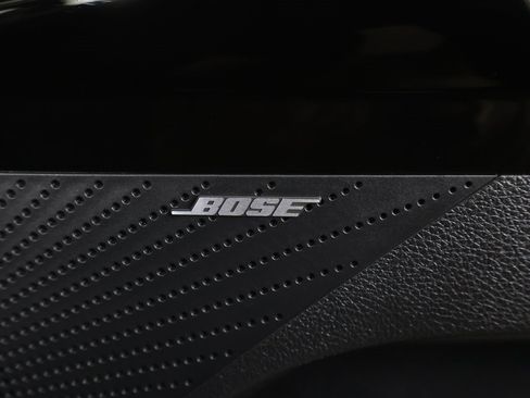 Certified 2022 Kia K5 EX w/ EX Premium Package image 57