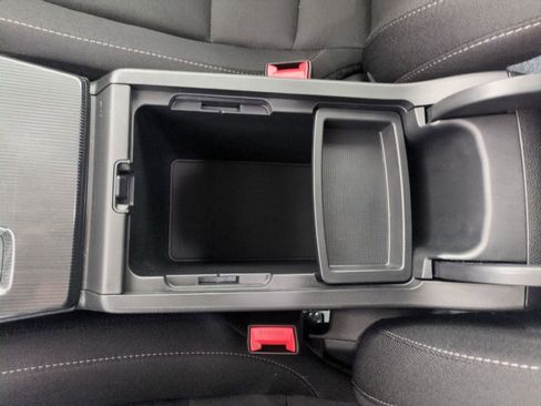 Used 2024 Honda Civic LX image 24