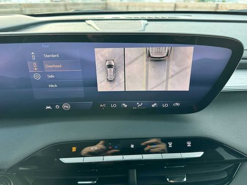 New 2026 Buick Enclave Preferred image 31