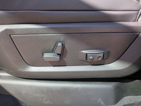 New 2025 RAM 2500 Big Horn image 20