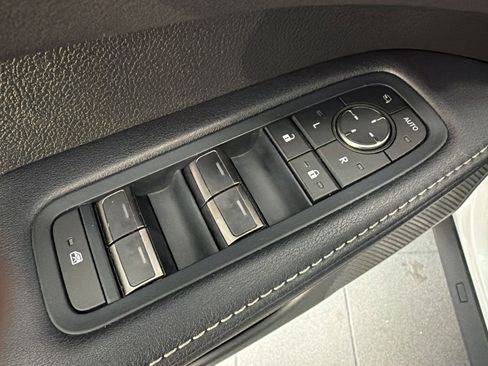 Used 2024 Lexus RX 350 Premium w/ Accessory Package (K3) FWD image 13