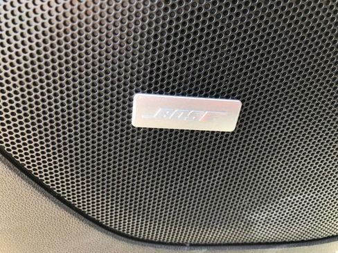 Used 2025 Chevrolet Blazer RS w/ Driver Confidence II Package image 7