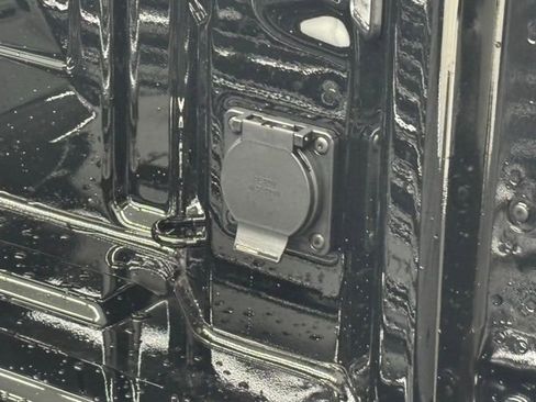 New 2026 GMC Sierra 1500 Pro w/ Pro Value Package image 8